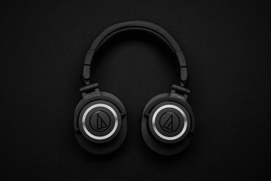 Headphone 12 pro